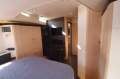Beneteau Oceanis Yacht 62