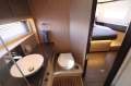 Beneteau Oceanis Yacht 62