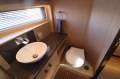 Beneteau Oceanis Yacht 62