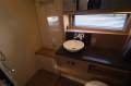 Beneteau Oceanis Yacht 62