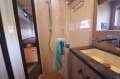 Beneteau Oceanis Yacht 62