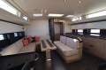 Beneteau Oceanis Yacht 62