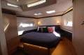 Beneteau Oceanis Yacht 62
