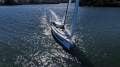 Beneteau Oceanis Yacht 62
