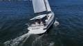 Beneteau Oceanis Yacht 62