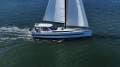 Beneteau Oceanis Yacht 62