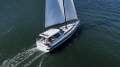 Beneteau Oceanis Yacht 62