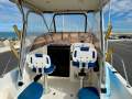 Wellcraft 264 Coastal