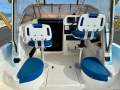 Wellcraft 264 Coastal