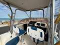 Wellcraft 264 Coastal