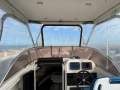Wellcraft 264 Coastal