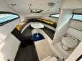 Wellcraft 264 Coastal