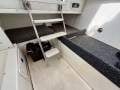 Wellcraft 264 Coastal