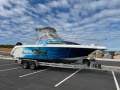Wellcraft 264 Coastal