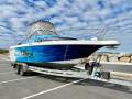 Wellcraft 264 Coastal