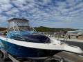 Wellcraft 264 Coastal