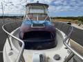 Wellcraft 264 Coastal