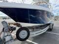 Wellcraft 264 Coastal