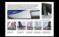 Goodall Design Viper F16