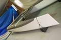 Goodall Design Viper F16