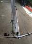 Goodall Design Viper F16