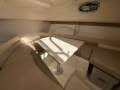 Boston Whaler 255 Conquest 2006