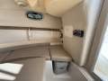 Boston Whaler 255 Conquest 2006