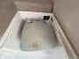 Boston Whaler 255 Conquest 2006