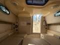 Boston Whaler 255 Conquest 2006