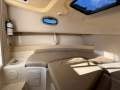 Boston Whaler 255 Conquest 2006