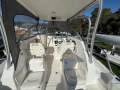 Boston Whaler 255 Conquest 2006