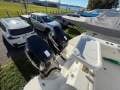 Boston Whaler 255 Conquest 2006