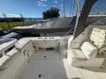 Boston Whaler 255 Conquest 2006