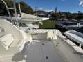 Boston Whaler 255 Conquest 2006