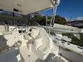 Boston Whaler 255 Conquest 2006
