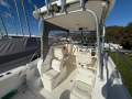 Boston Whaler 255 Conquest 2006