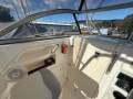 Boston Whaler 255 Conquest 2006