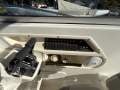 Boston Whaler 255 Conquest 2006