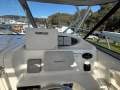 Boston Whaler 255 Conquest 2006