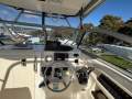 Boston Whaler 255 Conquest 2006