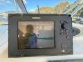 Boston Whaler 255 Conquest 2006
