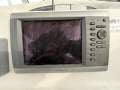Boston Whaler 255 Conquest 2006