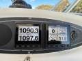 Boston Whaler 255 Conquest 2006