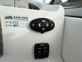 Boston Whaler 255 Conquest 2006