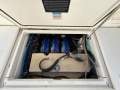 Boston Whaler 255 Conquest 2006