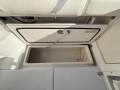 Boston Whaler 255 Conquest 2006