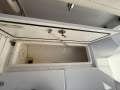 Boston Whaler 255 Conquest 2006