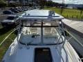 Boston Whaler 255 Conquest 2006