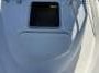Boston Whaler 255 Conquest 2006