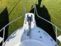 Boston Whaler 255 Conquest 2006